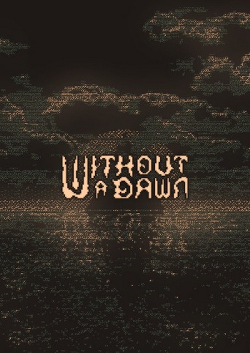 Without a Dawn (2025) 1.2 GOG