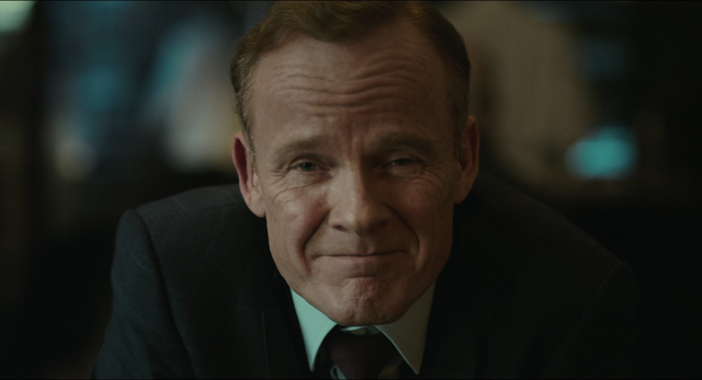 frame1