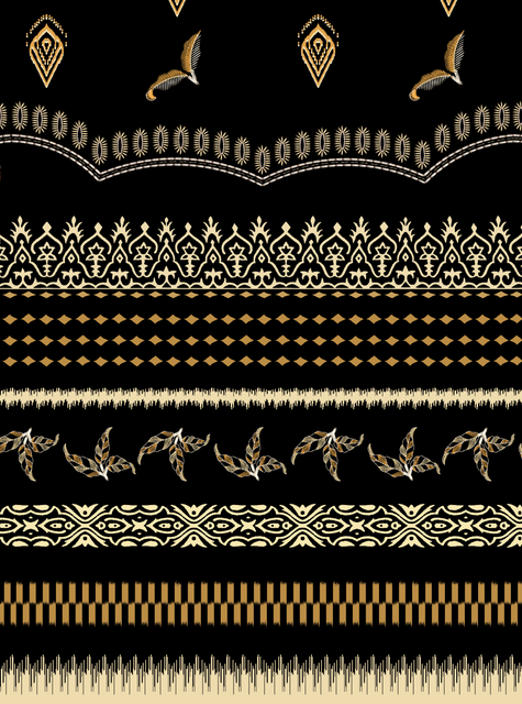 a9e6176a1bfdfee7e5e4d5c8166d82f6.png