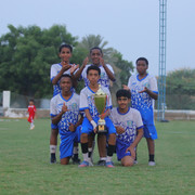 IMG 4942