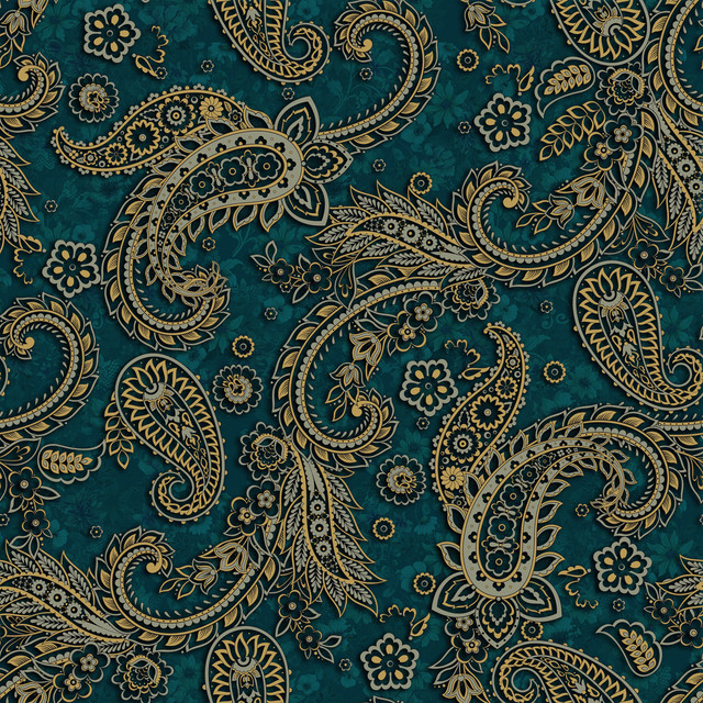shutterstock 2280050951.jpg