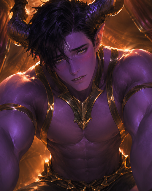 Orion