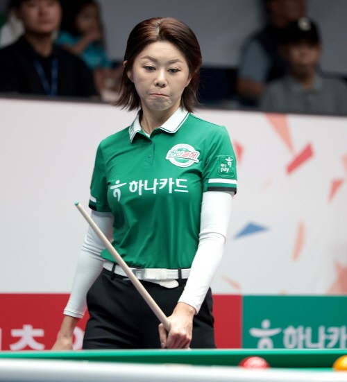 caa6a9f1669a.jpg