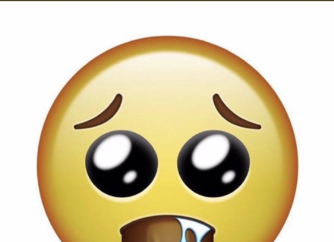 spacer.png