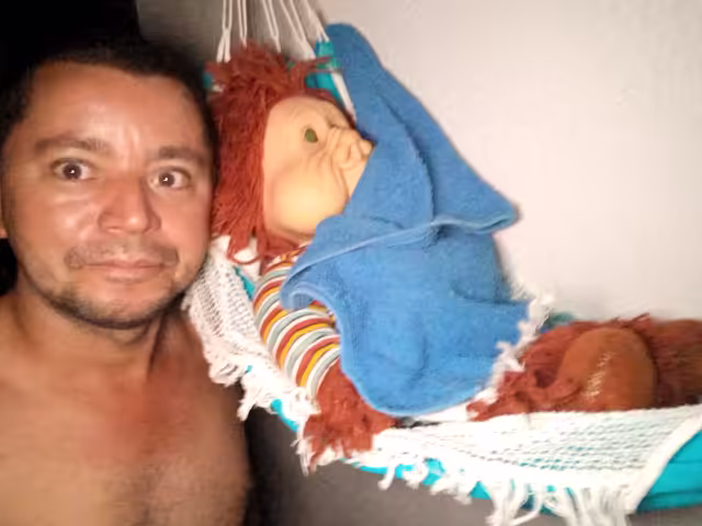 20211204 185537.avif