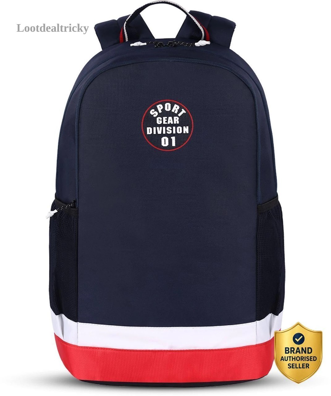 83 Off Gear – Just ₹349 | Limited Time Loot Offer