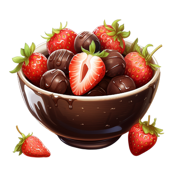 Coffee Break Element (67).png