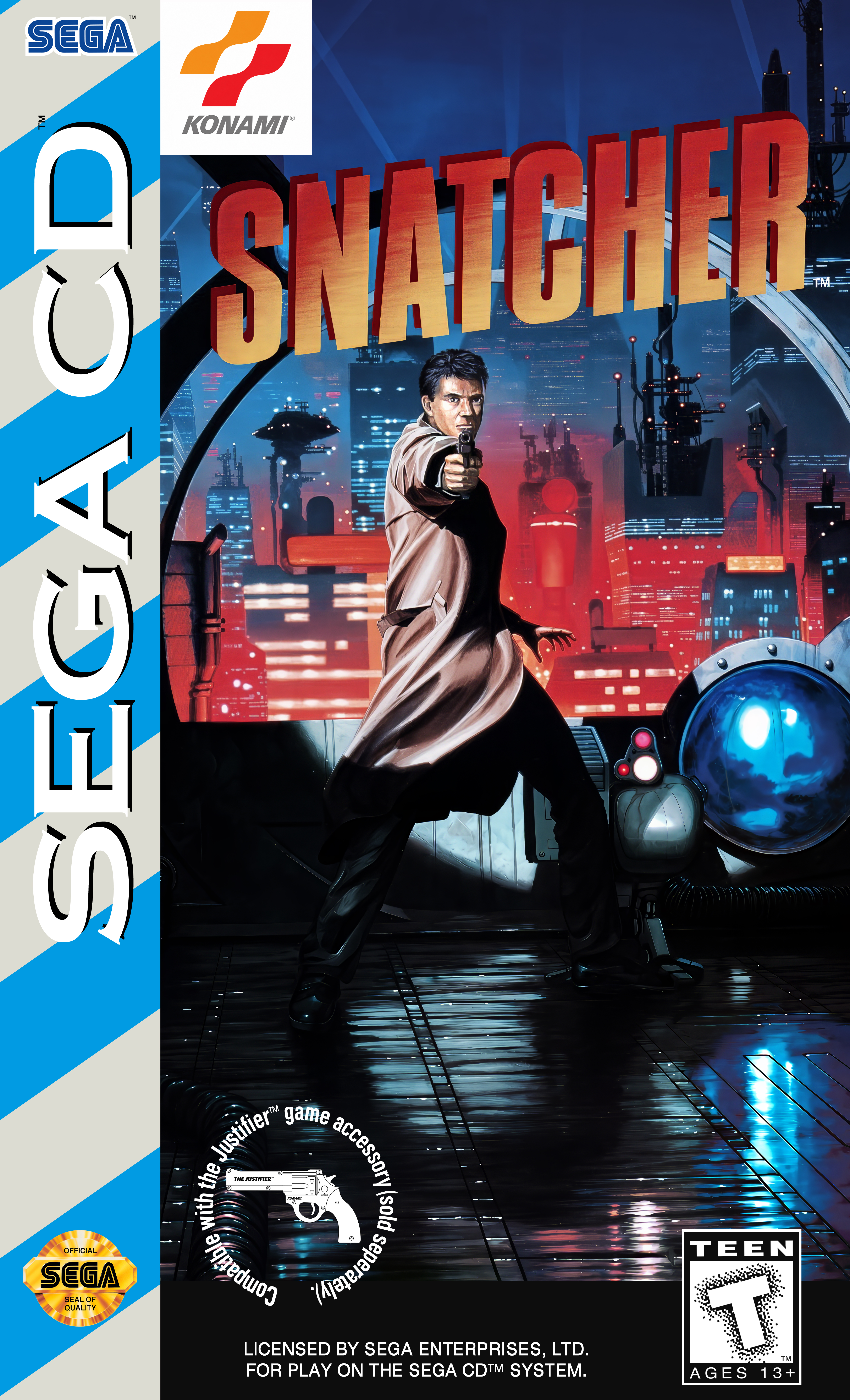 Snatcher-NTSC.jpg