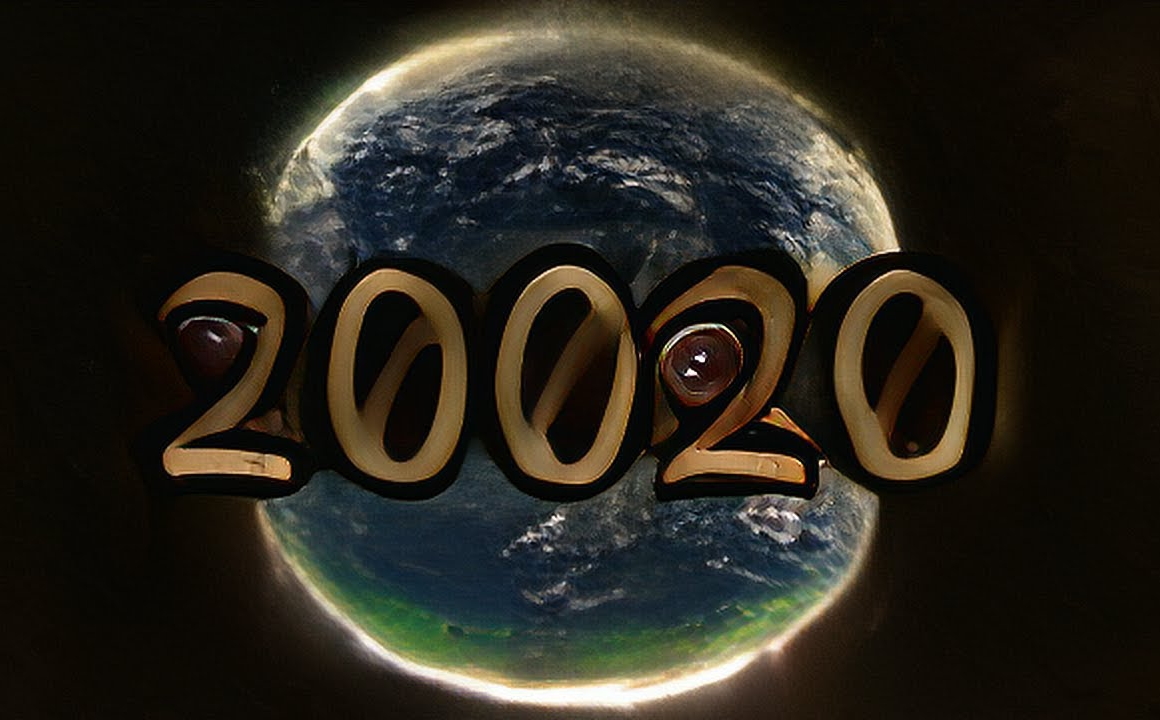 https://i.ibb.co/TDW4JnWp/20020.jpg
