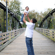 IMG-7694