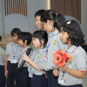 IMG 5713