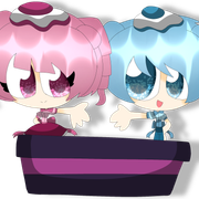 Eggheads