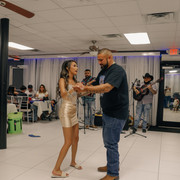 IMG 4661