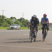 IMG-0908