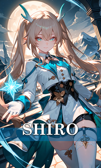 SHIRO.png