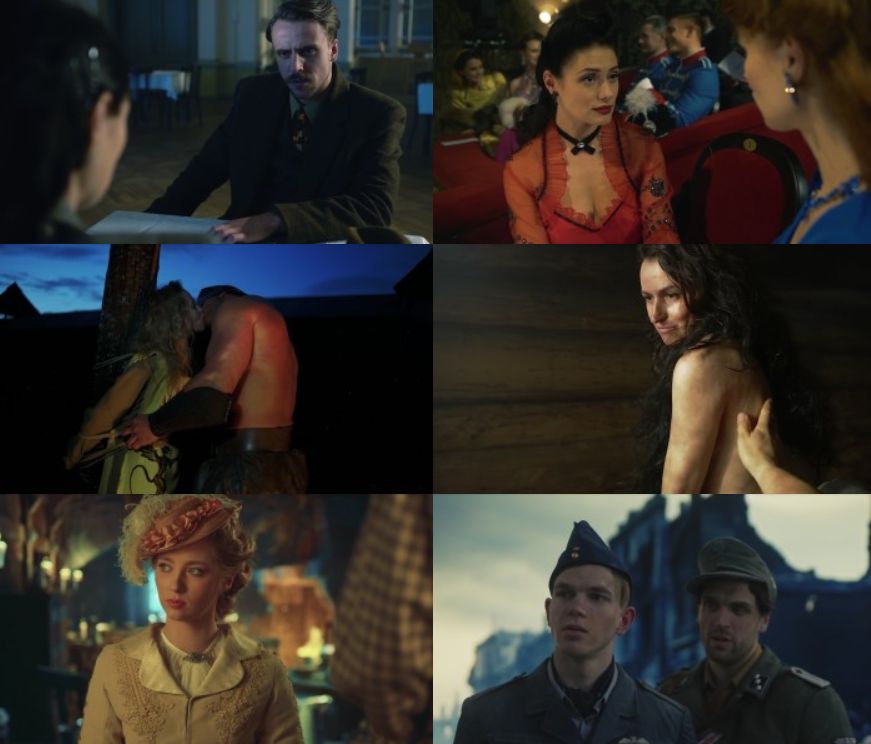 FVxfrn-IGh0-SJbi-S-1757923241