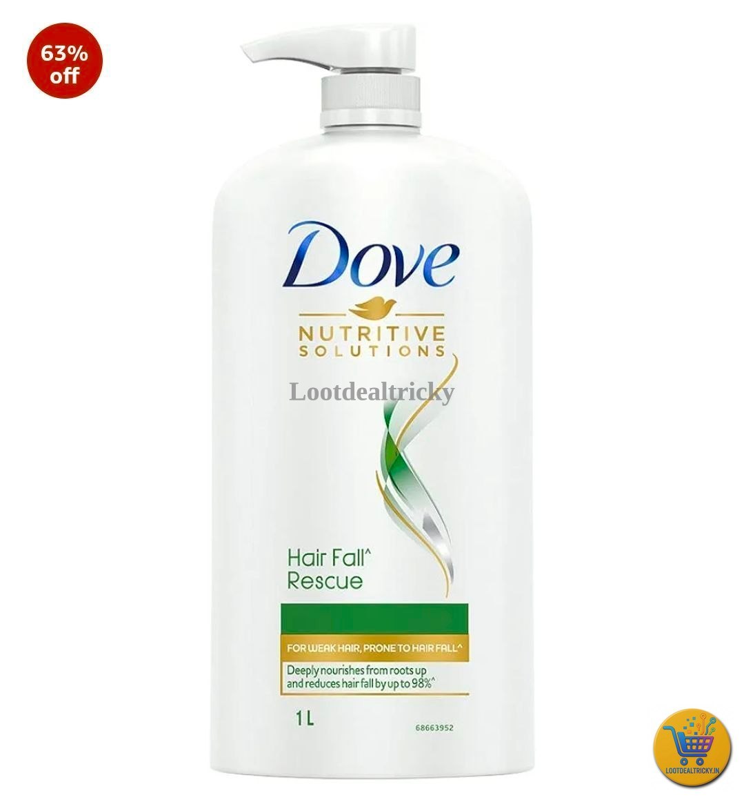 Amazon Top 6 – Just ₹506 | Loot Ka Maal Amazon Top 6 – Just ₹506 | Loot Ka Maal