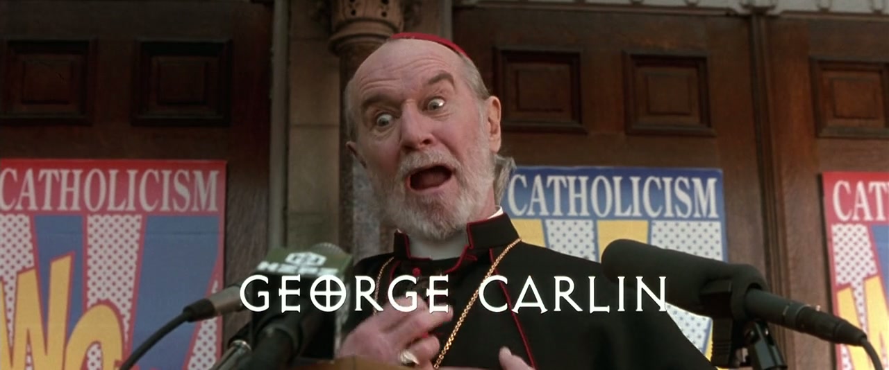 Dogma Screenshot