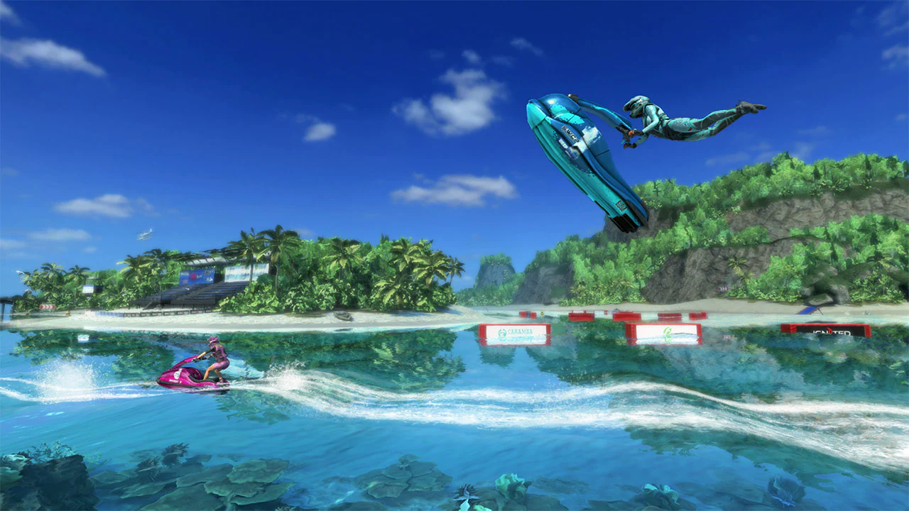 PREVIEW SCREENSHOT3 130661