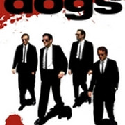 Poster 106