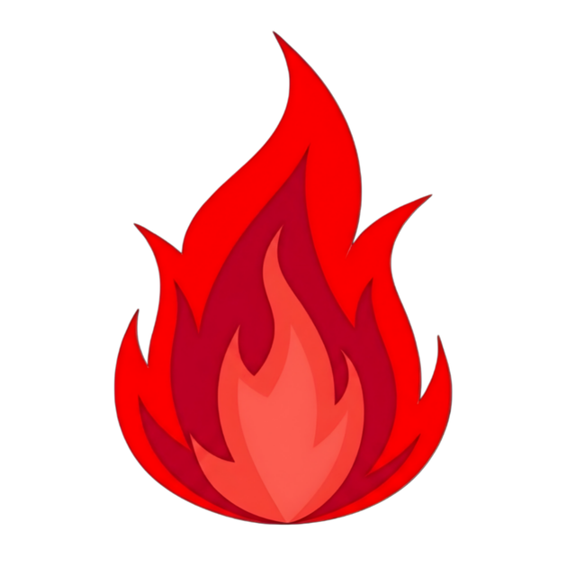 Fuego