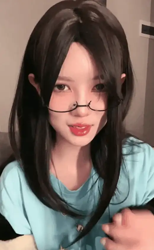 托尔/美伢 玩物美女主播红绿灯玉足合集 80v28.9g
