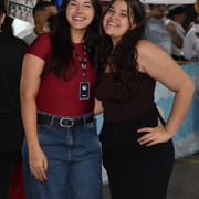 IMG 7272