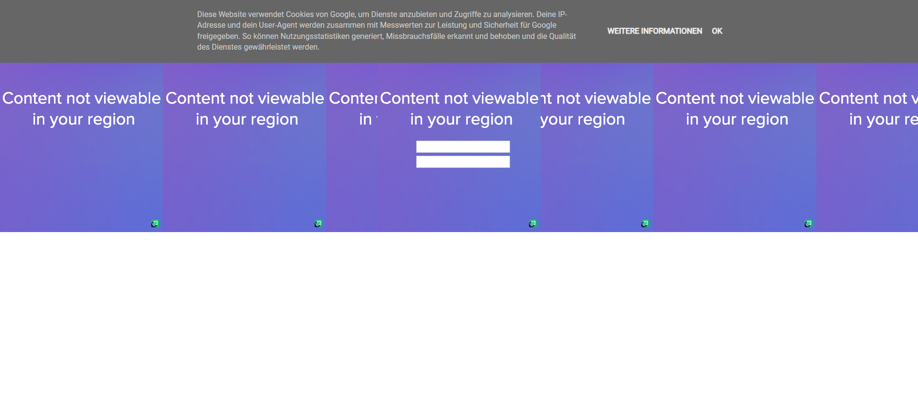 Forensic screenshot of [REDACTED] showing the phishing page layout