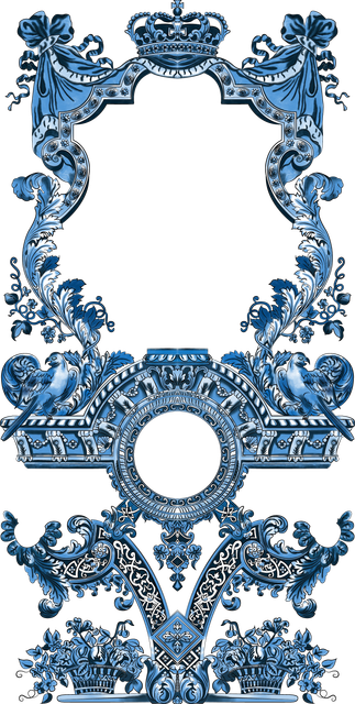 e2a59bd211fc6784a50574258fd11edb.png