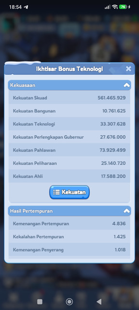 1000163244.jpg