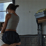 k Untitled 2.gif
