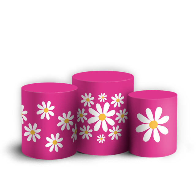 905718-Flor-Margarida