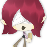 Nagatha