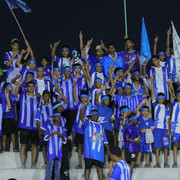 IMG 7643