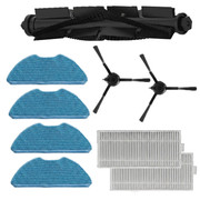 VOLIS3000SET3