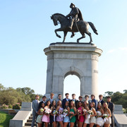 IMG-6729
