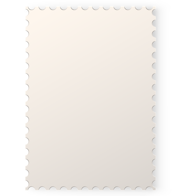 sardines (2).png