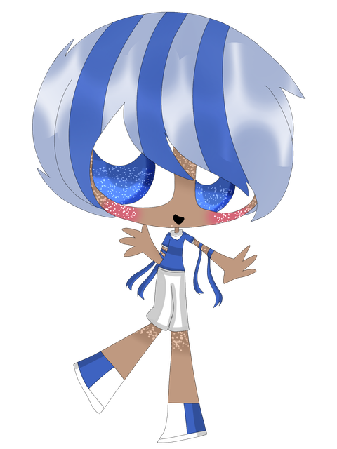 Mazagão AC.png