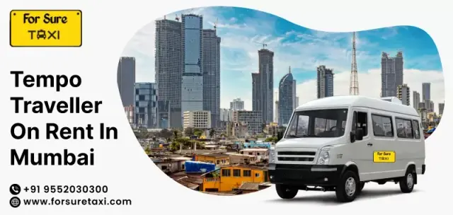 Tempo Traveller on Rent in Mumbai.webp