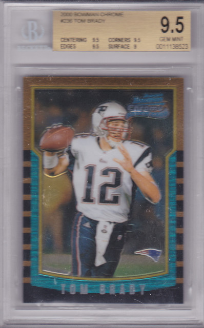 Bowman