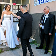Pic 0690