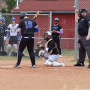 IMG-1733