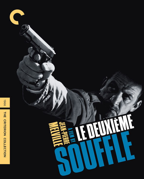Movie cover image