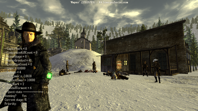 Screen-Shot895.png