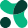 Mulwi logo