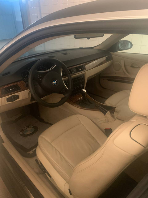 bmw 2
