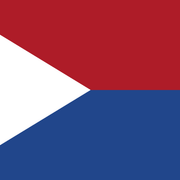 Pays-Bas-2