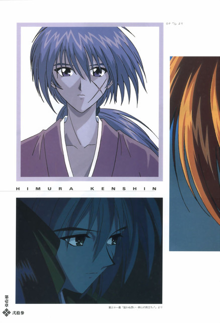 15-RK-Masterpiece-Coll-013