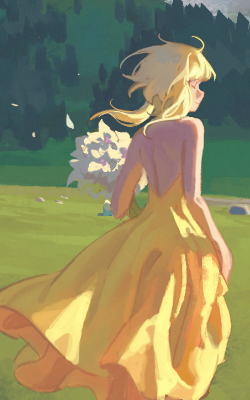 h7.png