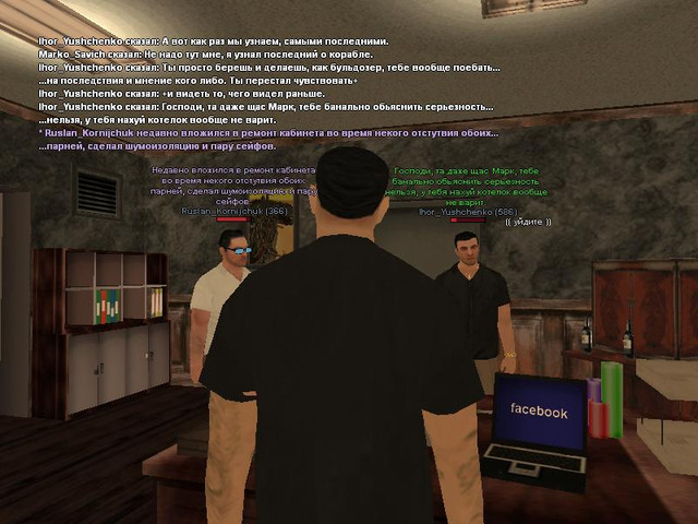 gallery73.jpg